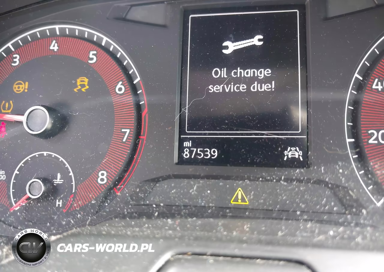 2019 Volkswagen Jetta 1.4T R-Line-1.4T S-1.4T Se VIN:3VWCB7BU6KM176340 - 16