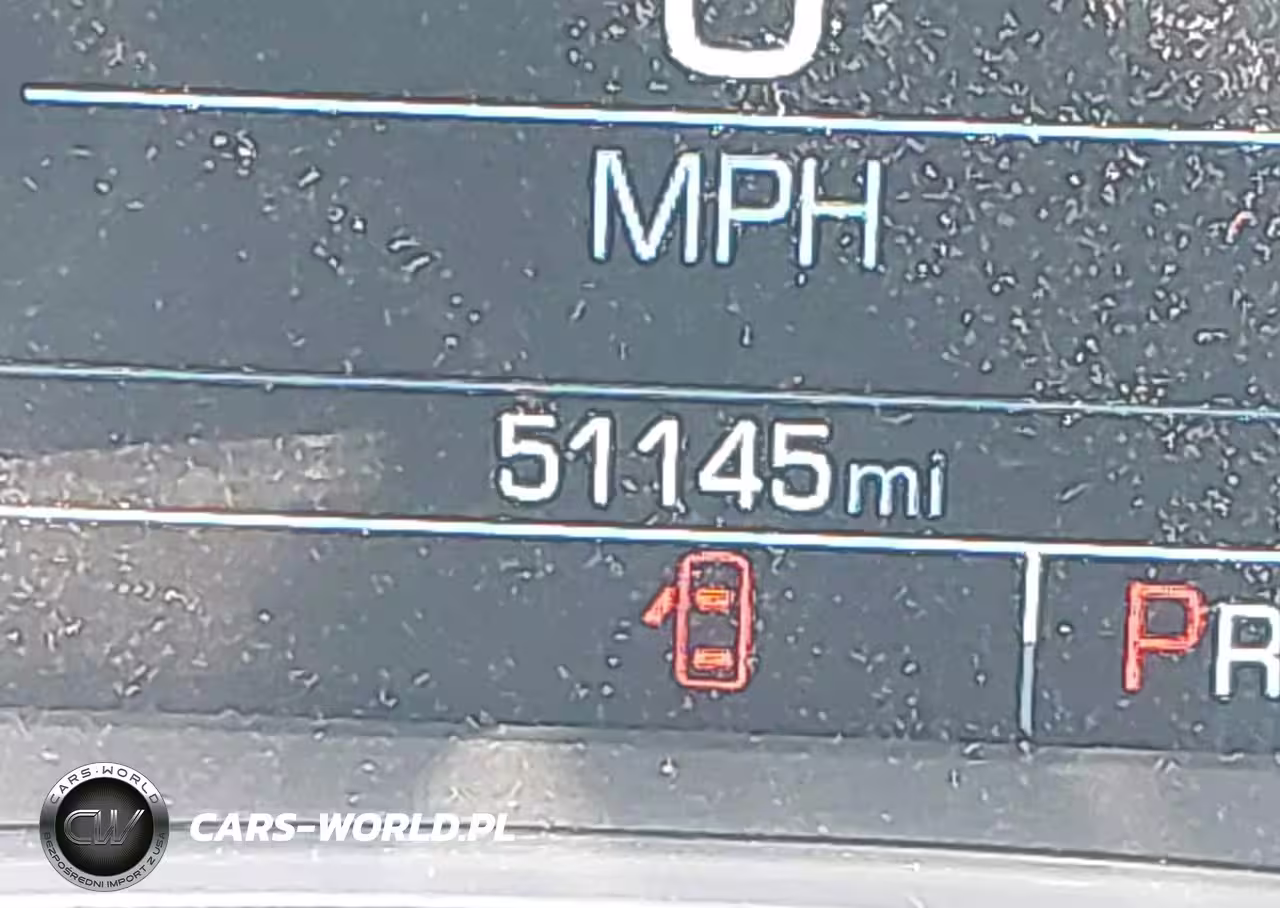 2018 Chevrolet Malibu Premier VIN:1G1ZE5SXXJF224335 - 15