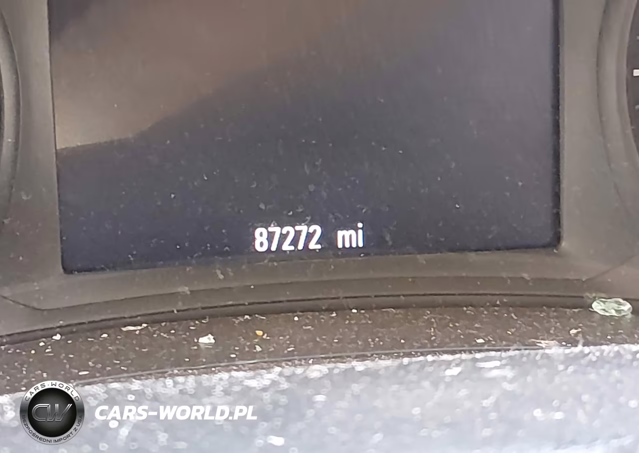 2019 Buick Encore Fwd Essence VIN:KL4CJCSM0KB830796 - 14