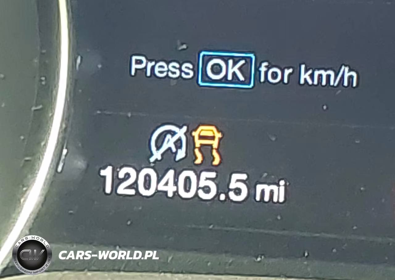 2018 Ford F-150 Raptor VIN:1FTFW1RG6JFB27574 - 15