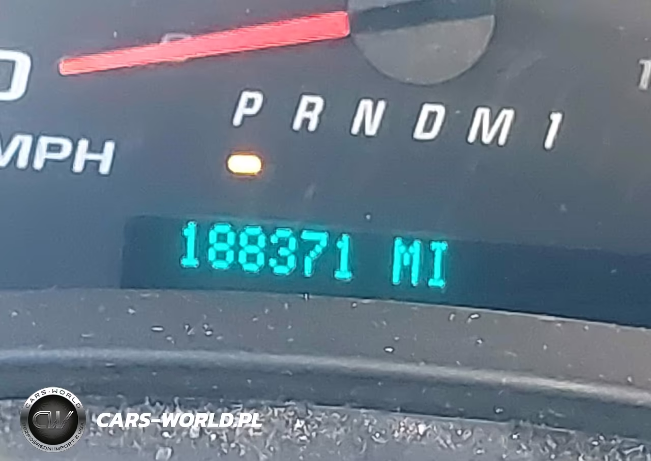 2014 GMC Savana 2500 Work Van VIN:1GTW7FCAXE1905408 - 15