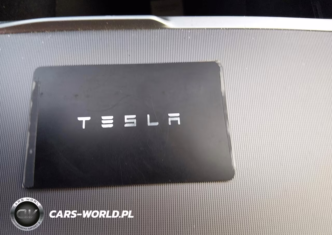 2026 Tesla Model Y Long Range Launch Series-Premium All-Wheel Drive VIN:7SAYGDEEXTA384806 - 11
