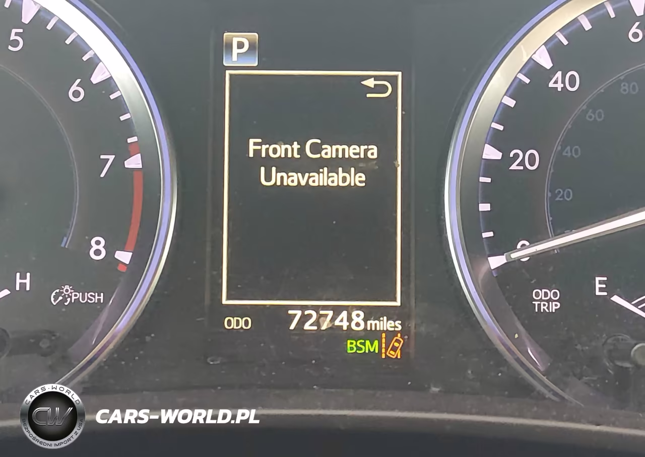 2019 Toyota Highlander Xle VIN:5TDJZRFH9KS562748 - 15