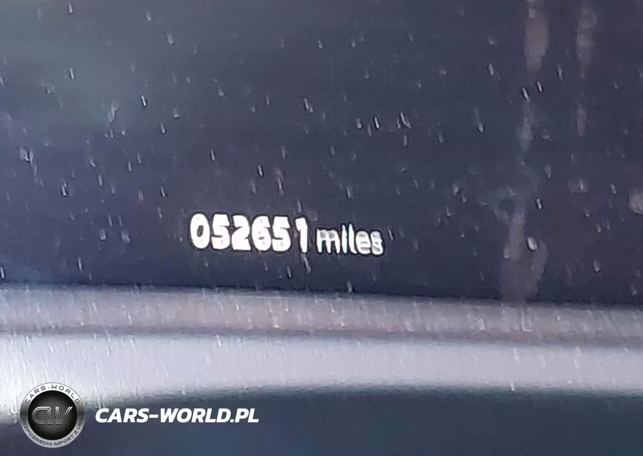 2020 Jaguar F-Pace Prestige P300 Awd Automatic VIN:SADCK2GX4LA647381 - 15