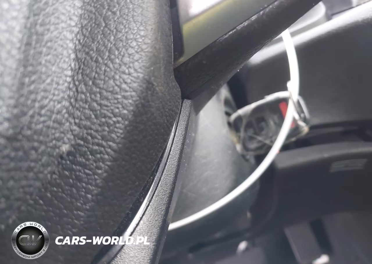 2020 Honda Civic Lx VIN:2HGFC2F63LH601865 - 11