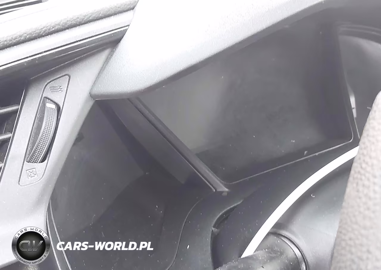 2020 Honda Civic Lx VIN:2HGFC2F63LH601865 - 7
