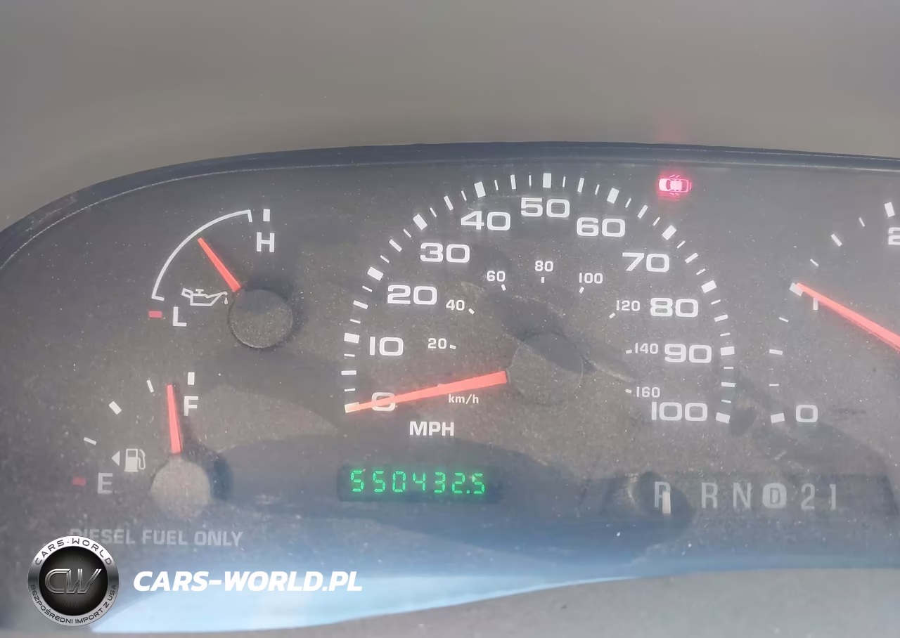 2002 Ford F-350 Lariat-Xl-Xlt VIN:1FTSW31F32EB45342 - 15