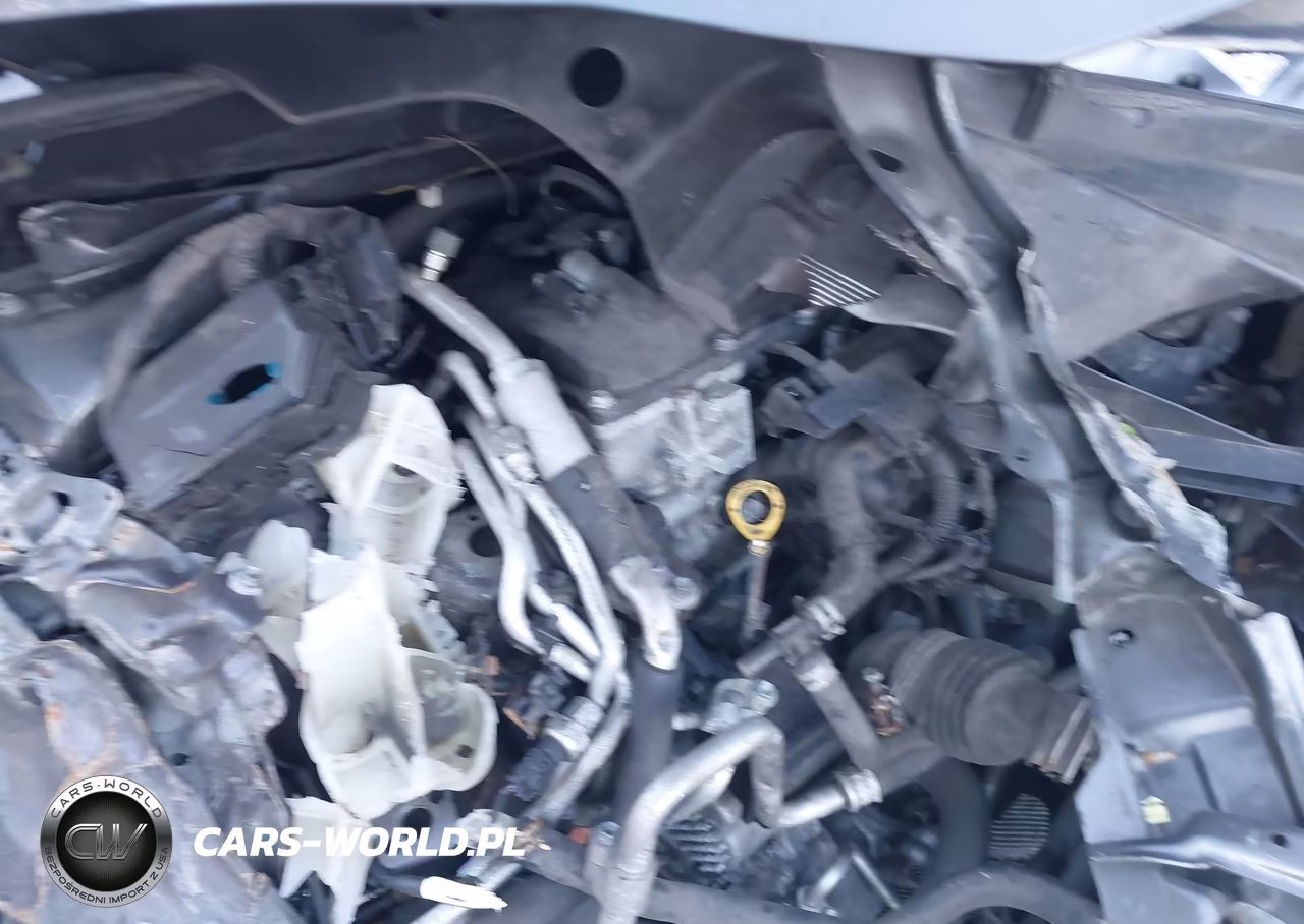 2018 Toyota Prius Prime Premium VIN:JTDKARFP6J3102921 - 10