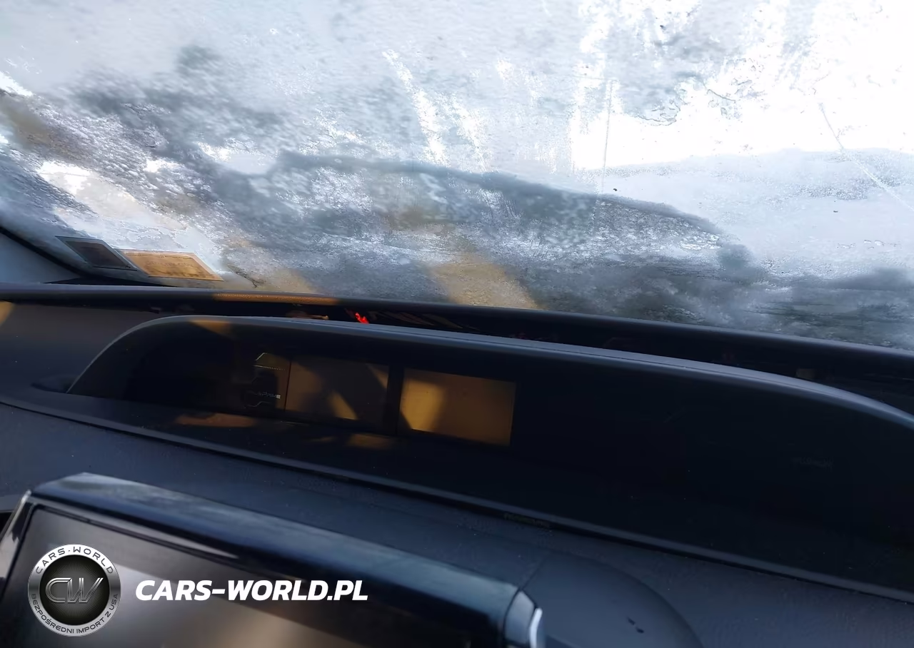 2018 Toyota Prius Prime Premium VIN:JTDKARFP6J3102921 - 7