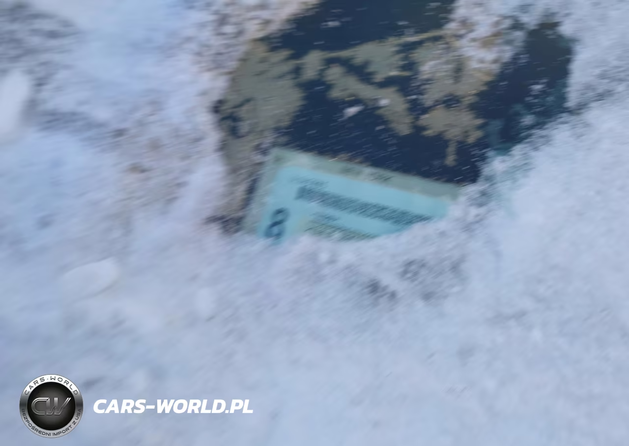 2018 Toyota Prius Prime Premium VIN:JTDKARFP6J3102921 - 9