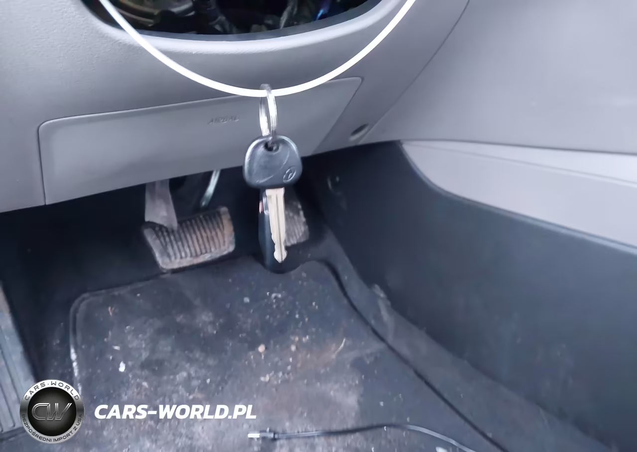 2017 Hyundai Elantra Se VIN:5NPD84LF4HH026018 - 11