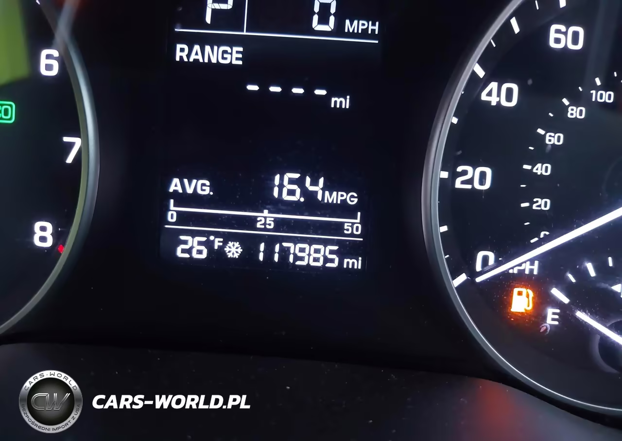 2017 Hyundai Elantra Se VIN:5NPD84LF4HH026018 - 15