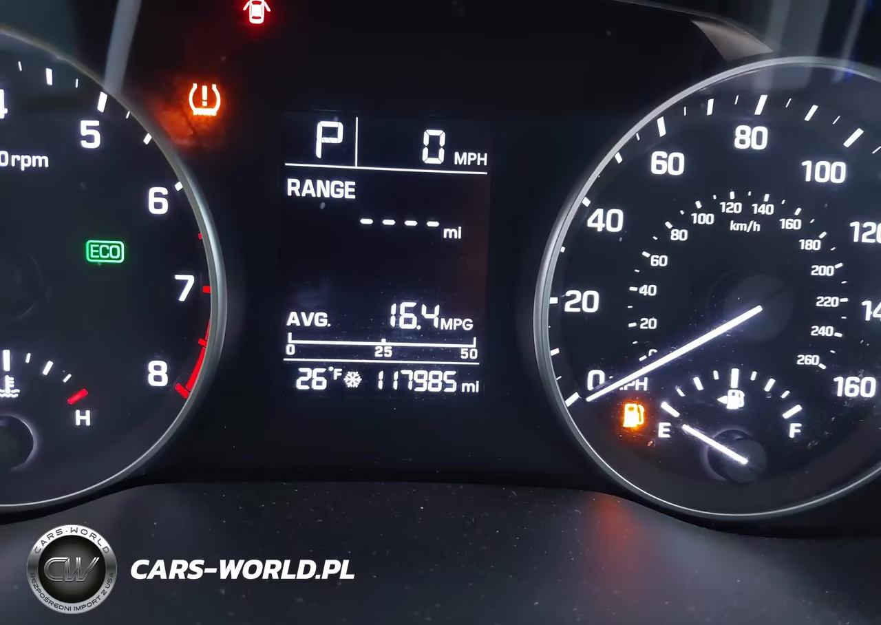 2017 Hyundai Elantra Se VIN:5NPD84LF4HH026018 - 7