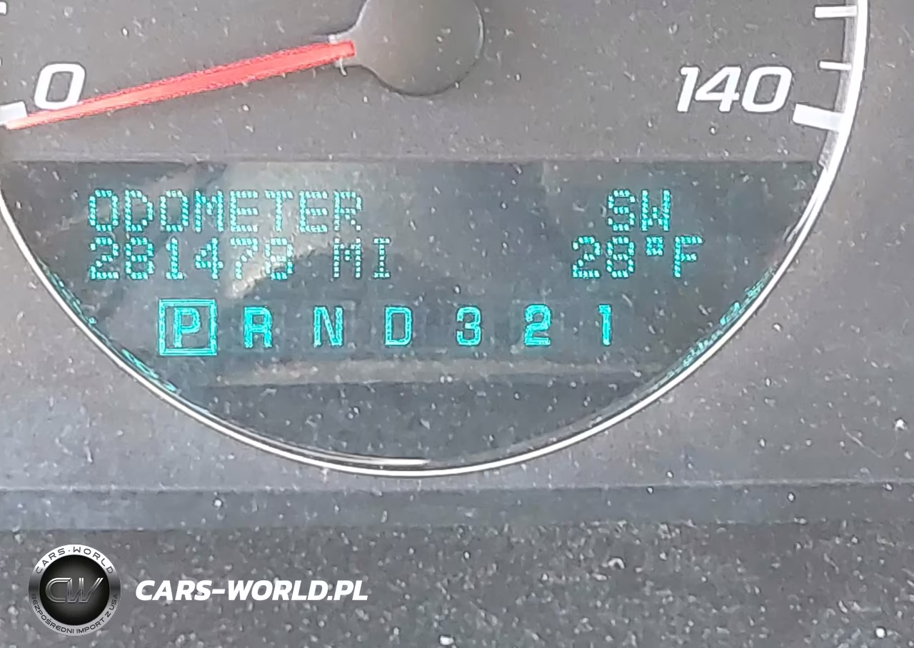 2008 Chevrolet Impala Lt VIN:2G1WT58K081325325 - 15