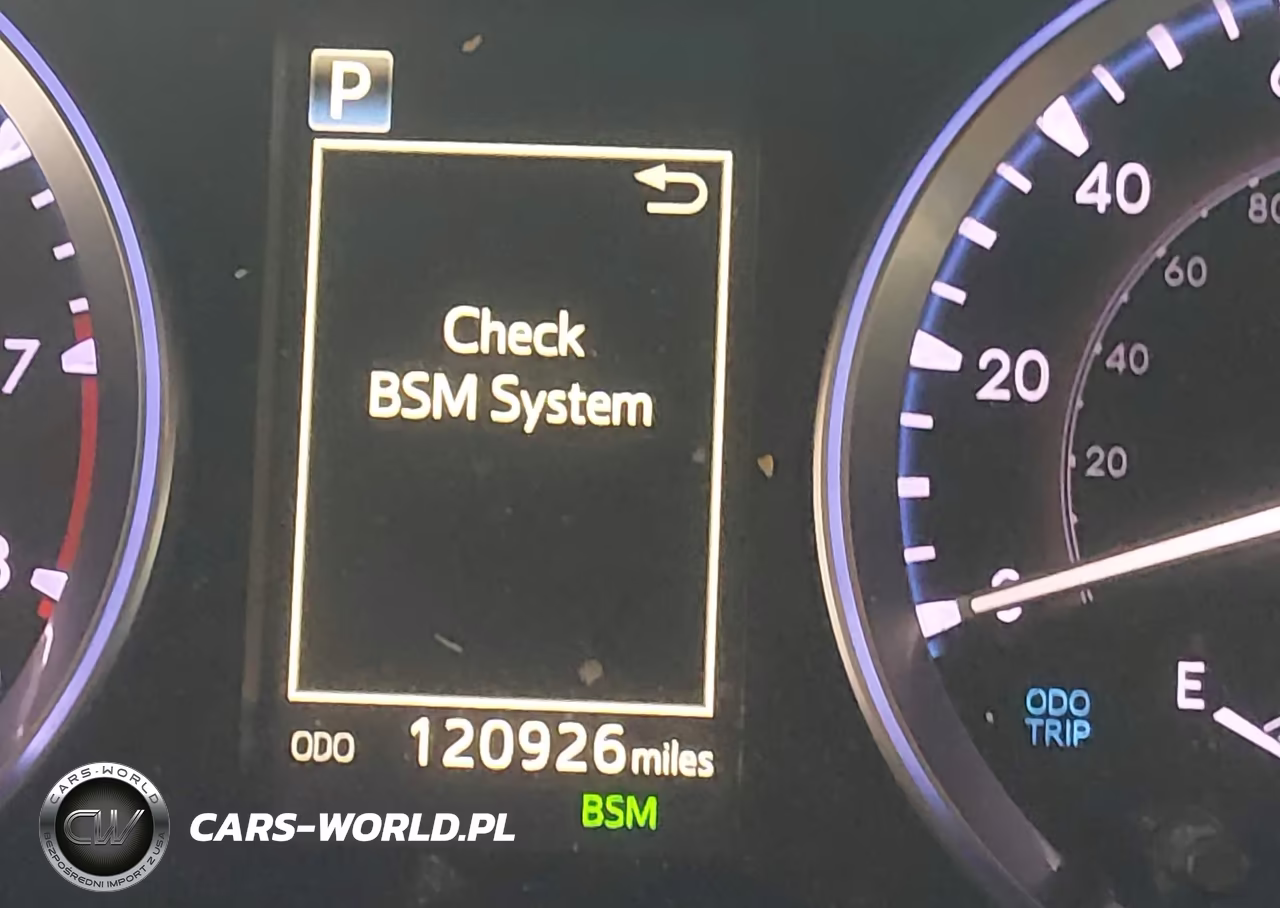 2019 Toyota Highlander Xle VIN:5TDJZRFH3KS622264 - 18