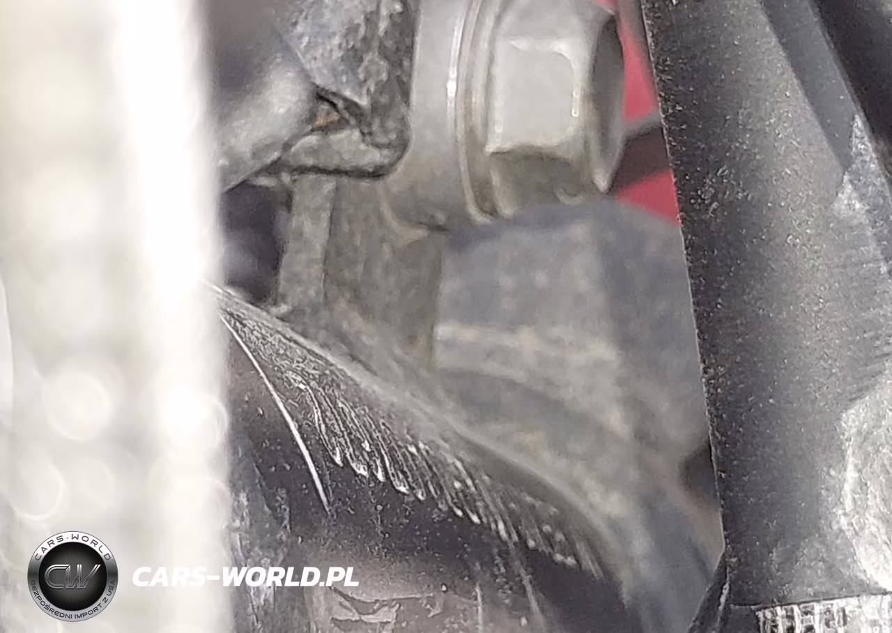 2024 Kawasaki Ex500 A-B VIN:ML5EXGJ1XRDA07672 - 12