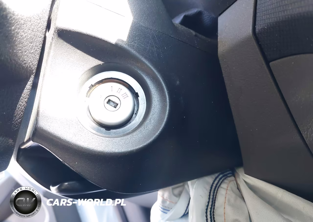 2019 Ford Transit Connect Xl VIN:NM0LS7E27K1407298 - 14