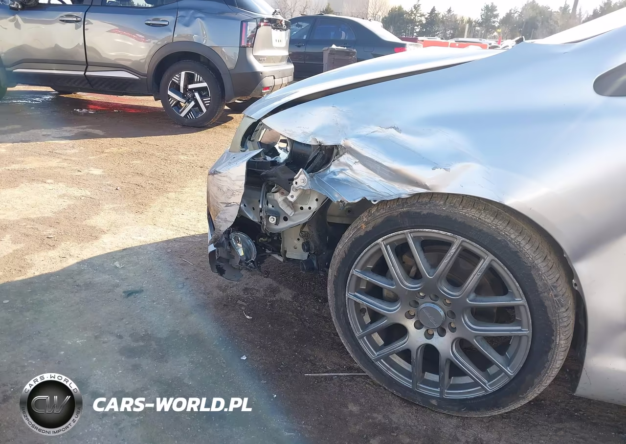 2014 Honda Civic Ex-L VIN:19XFB2F91EE083278 - 6