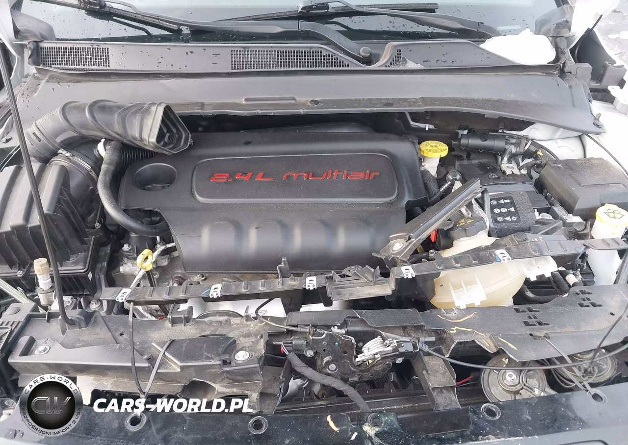 2022 Jeep Compass High Altitude 4X4 VIN:3C4NJDCB8NT159740 - 10