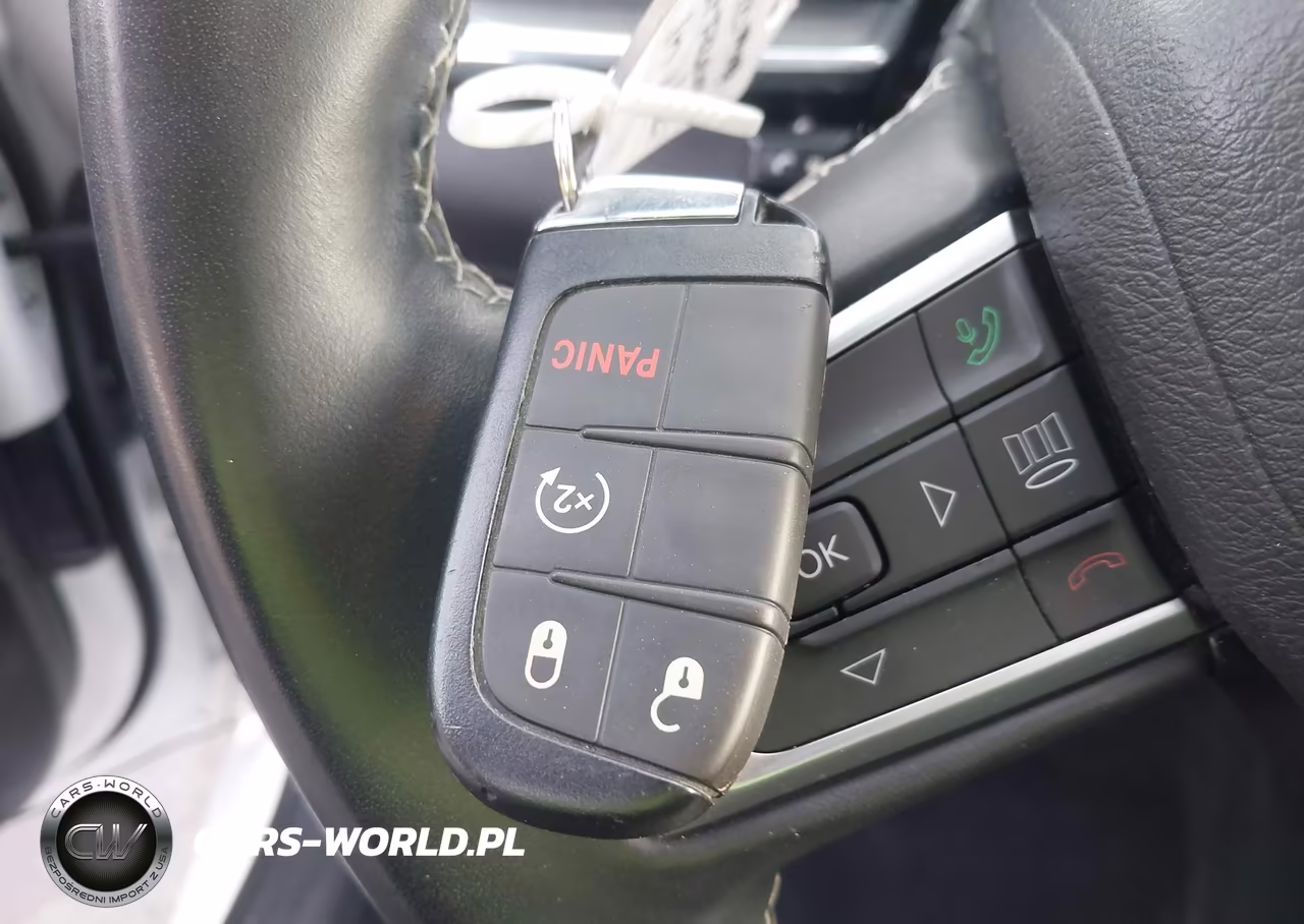 2022 Jeep Compass High Altitude 4X4 VIN:3C4NJDCB8NT159740 - 11