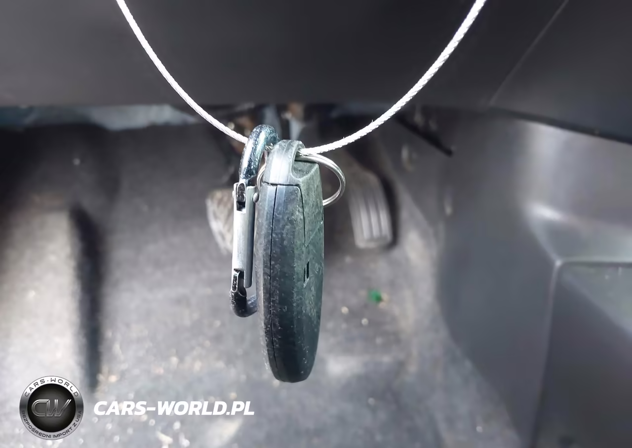 2019 Nissan Versa 1.6 Sv VIN:3N1CN7AP4KL802305 - 11