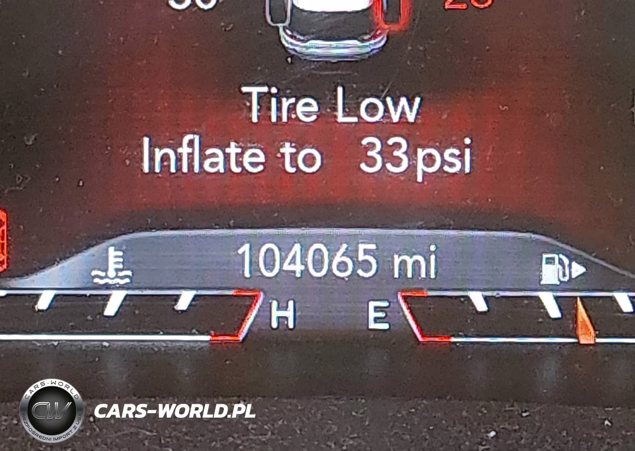 2019 Jeep Cherokee Limited Fwd VIN:1C4PJLDB0KD346263 - 15