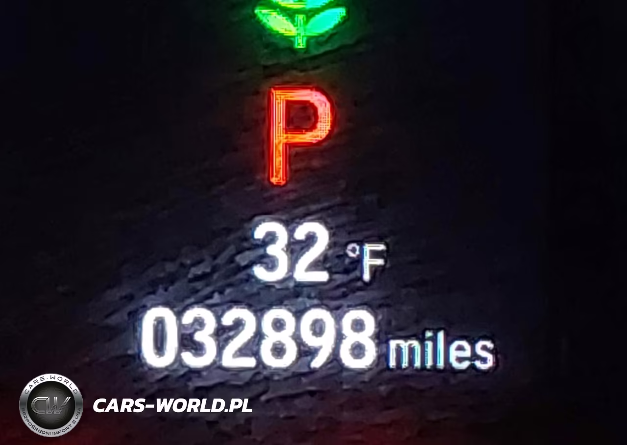 2019 Honda Accord Ex VIN:1HGCV1F45KA166009 - 15
