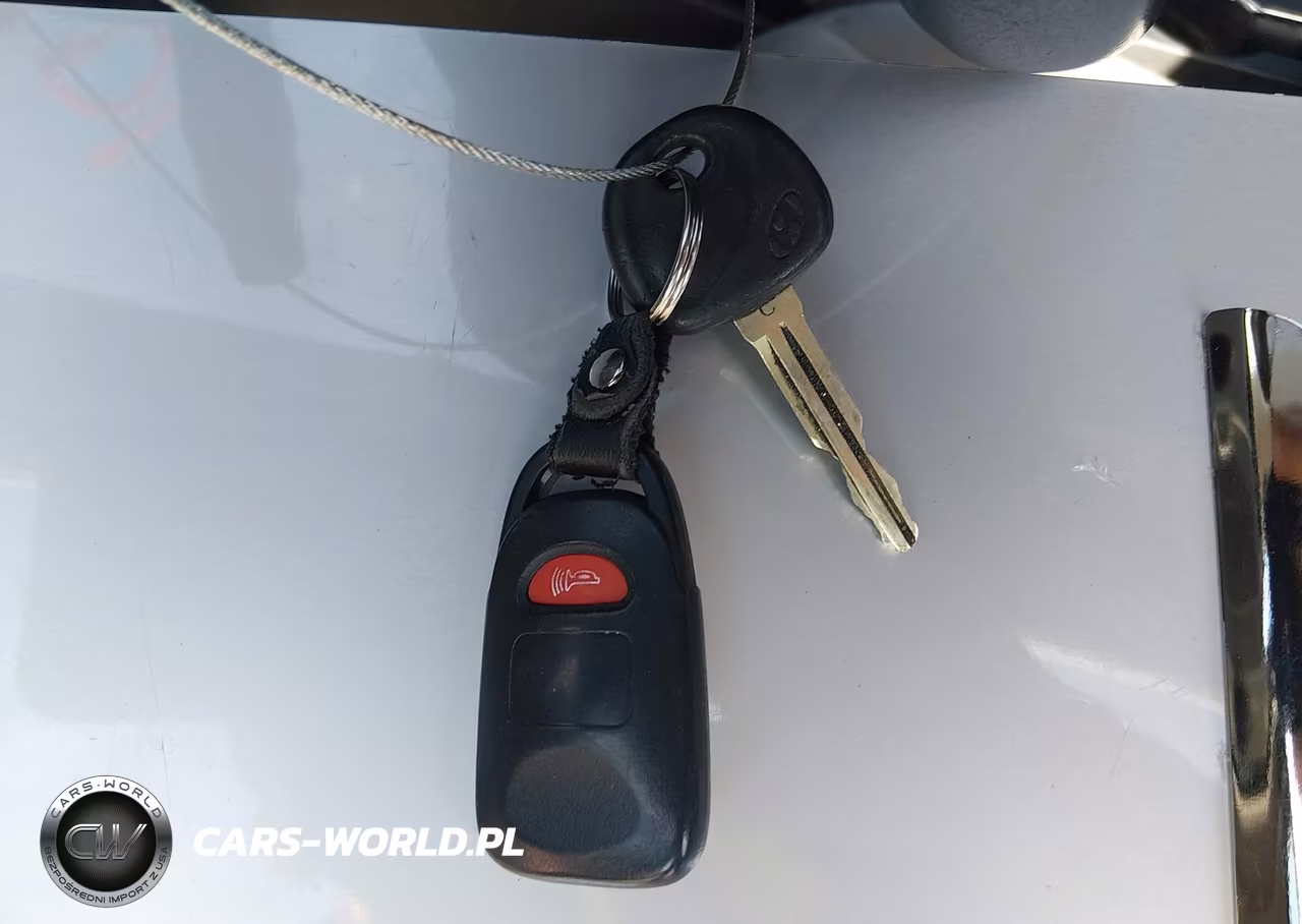 2012 Hyundai Elantra Gls VIN:5NPDH4AE2CH080968 - 11