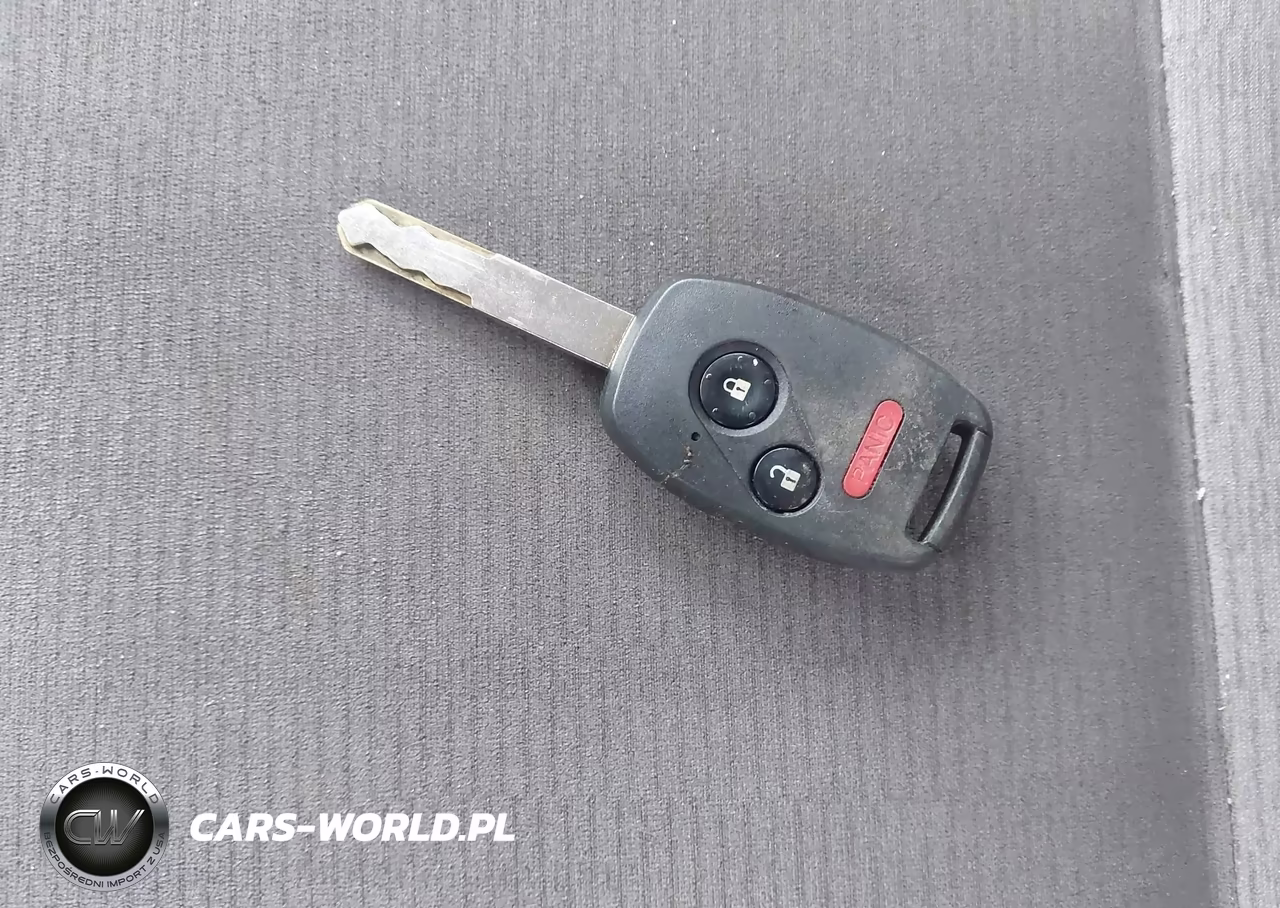2013 Honda Cr-V Lx VIN:3CZRM3H31DG711990 - 11