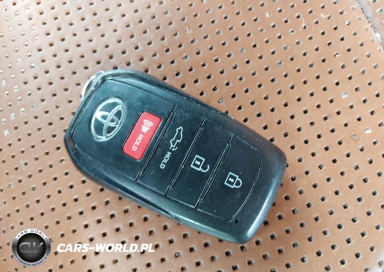 2024 Toyota Tundra Hybrid 1794 Limited Edition 4Wd VIN:5TFWC5DB3RX073216 - 11