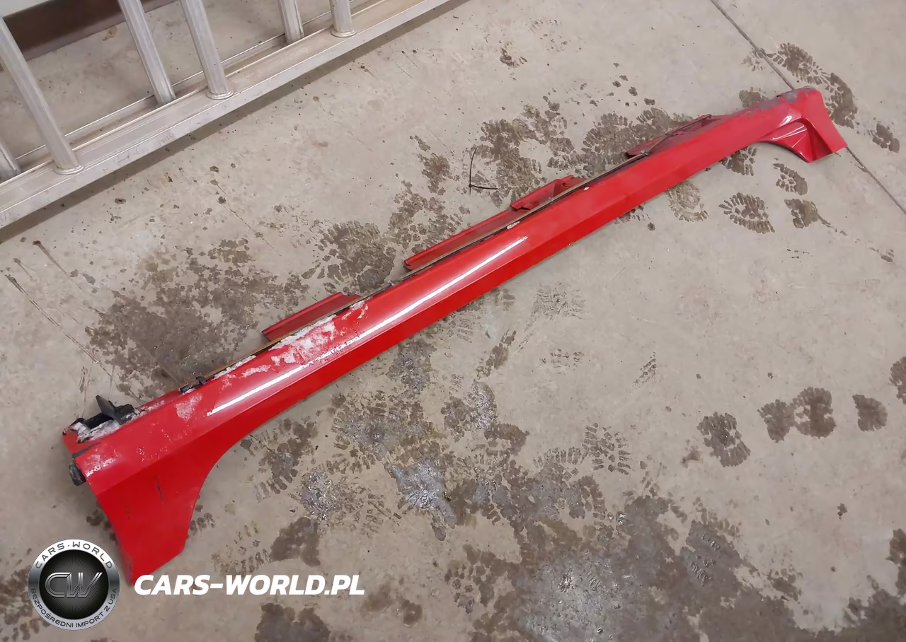 2020 Honda Civic Lx VIN:2HGFC2F65LH560560 - 12