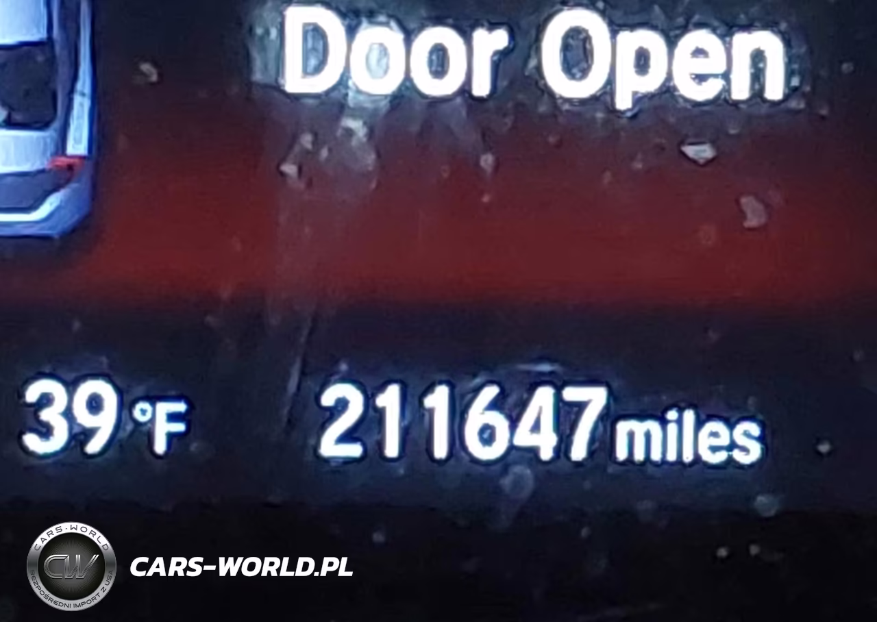 2020 Honda Civic Lx VIN:2HGFC2F65LH560560 - 16