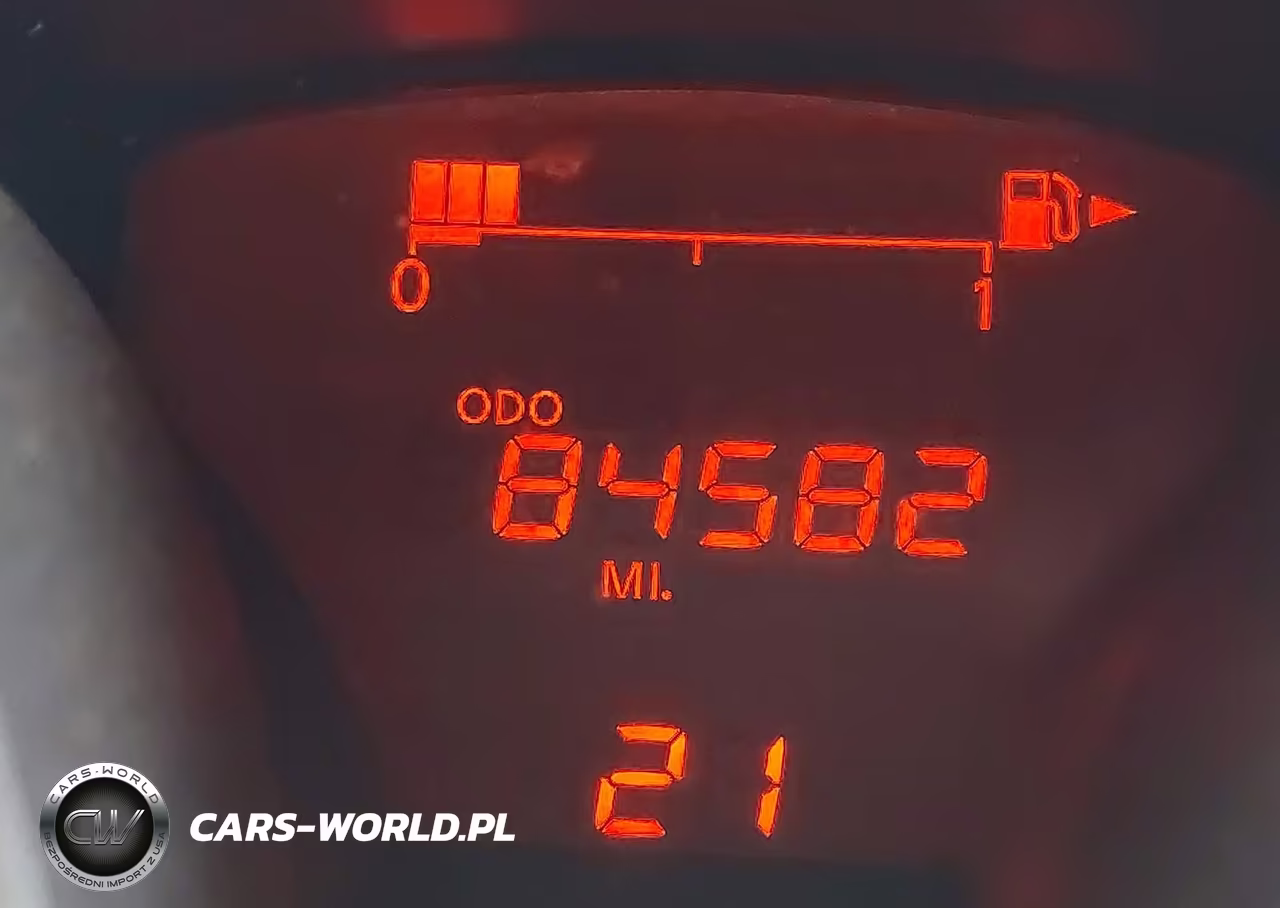 2017 Nissan Juke Sv VIN:JN8AF5MV8HT751464 - 15