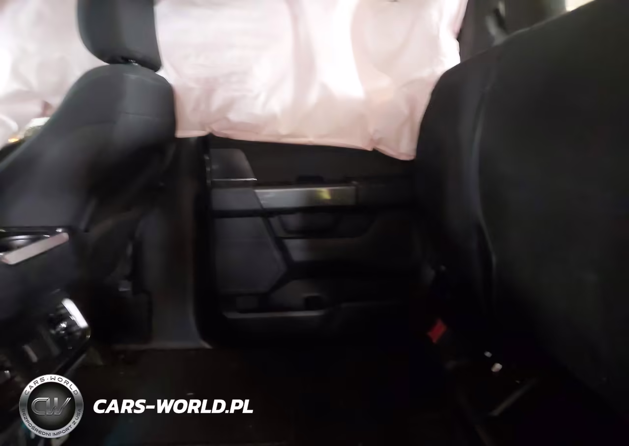 2023 Ford F-150 Xlt VIN:1FTFW1ED8PFD05750 - 8