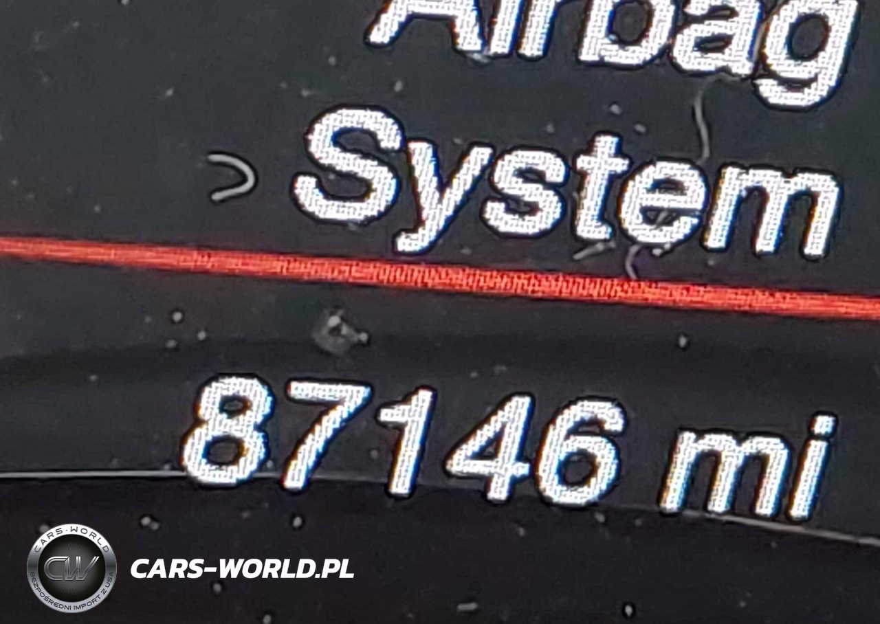 2018 Jeep Grand Cherokee Limited 4X4 VIN:1C4RJFBG1JC315150 - 16