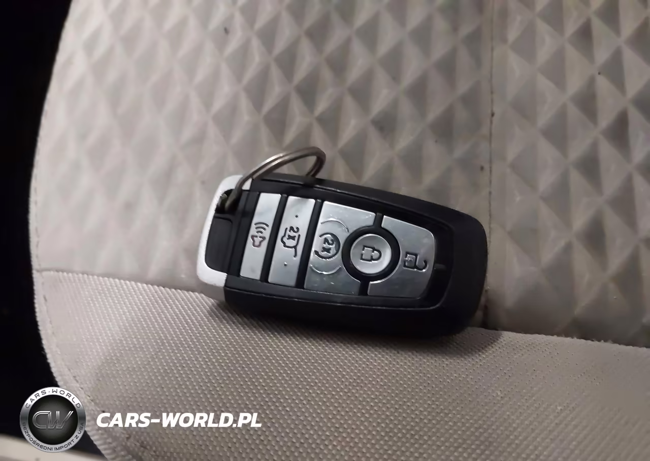 2021 Ford Escape Se VIN:1FMCU9G62MUA94876 - 11