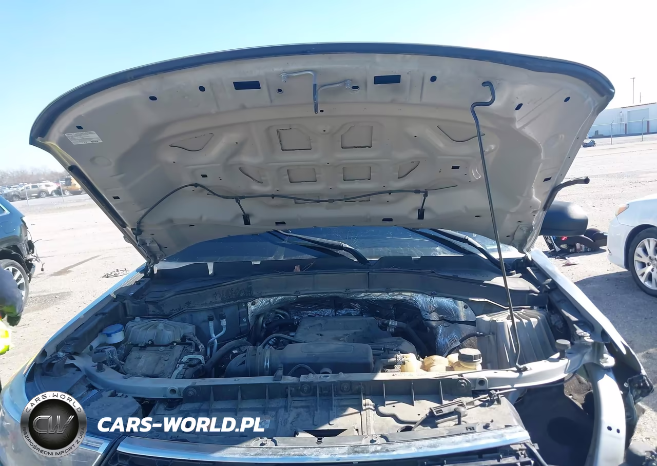 2020 Ford Explorer Xlt VIN:1FMSK7DH7LGA34035 - 10