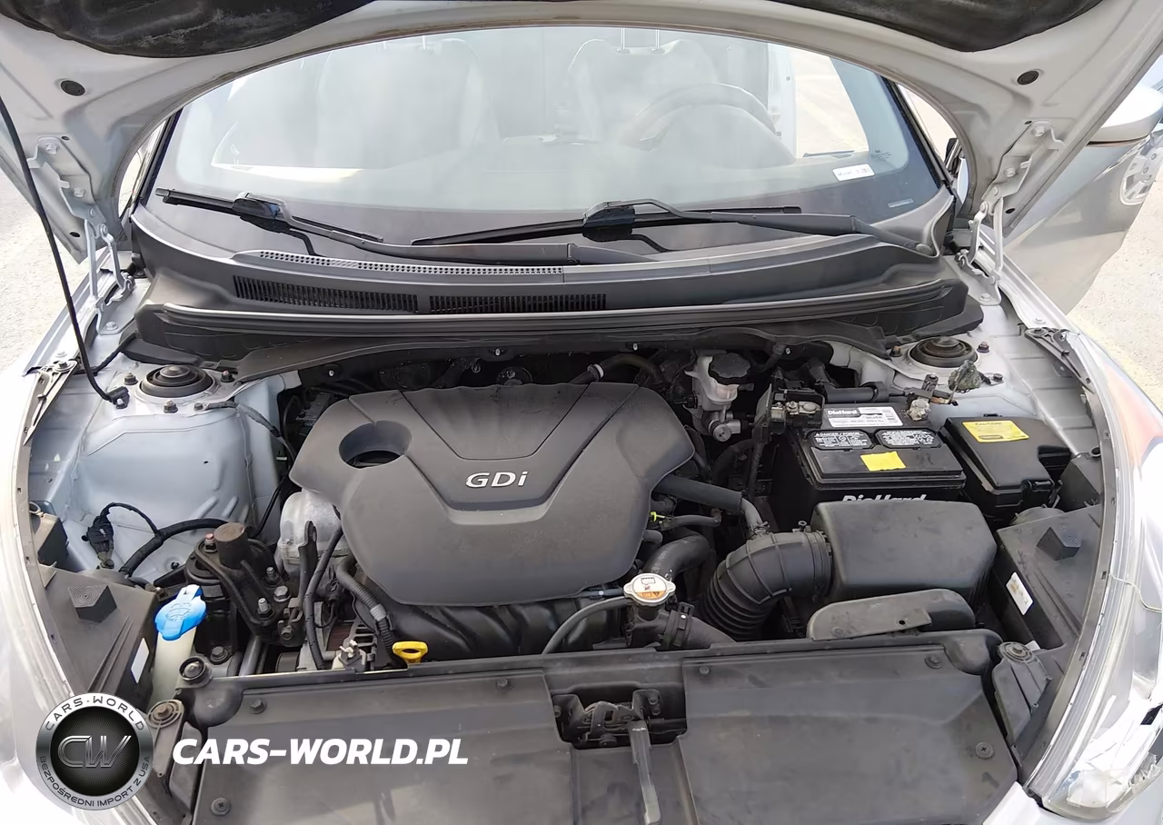 2012 Hyundai Veloster Base W-Gray VIN:KMHTC6AD3CU069637 - 10