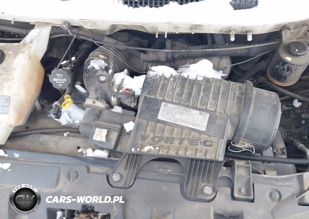 2018 Chevrolet Express Cutaway Work Van VIN:1HA3GTCG9JN007564 - 9
