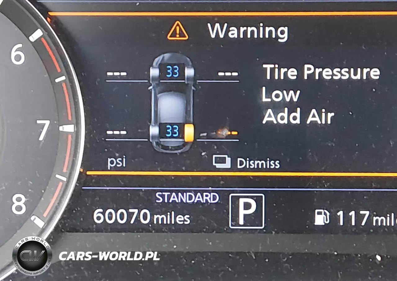 2019 Infiniti Qx50 Essential VIN:3PCAJ5M32KF145502 - 16
