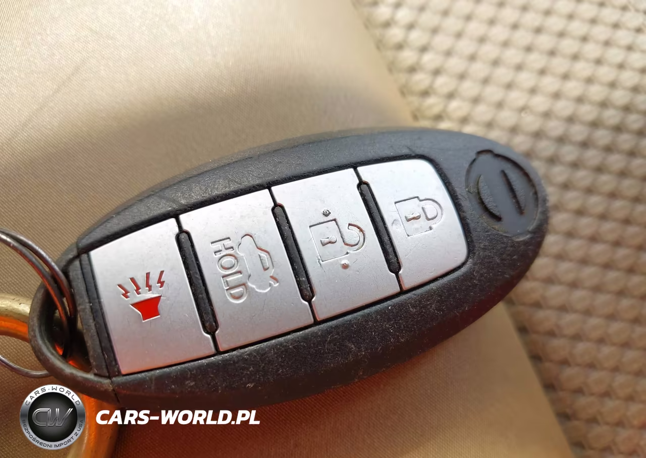 2013 Nissan Altima 2.5 S VIN:1N4AL3AP4DC902010 - 11