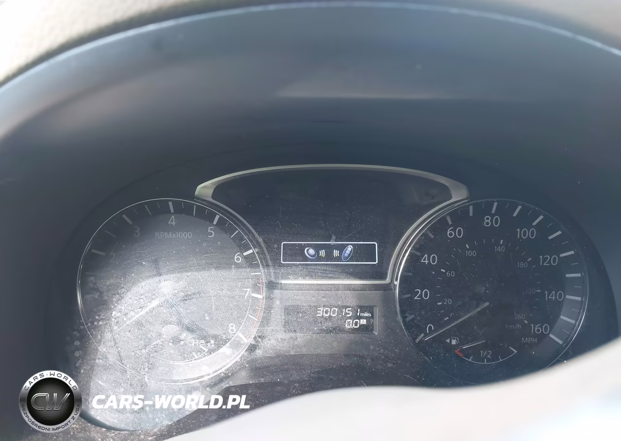 2013 Nissan Altima 2.5 S VIN:1N4AL3AP4DC902010 - 15