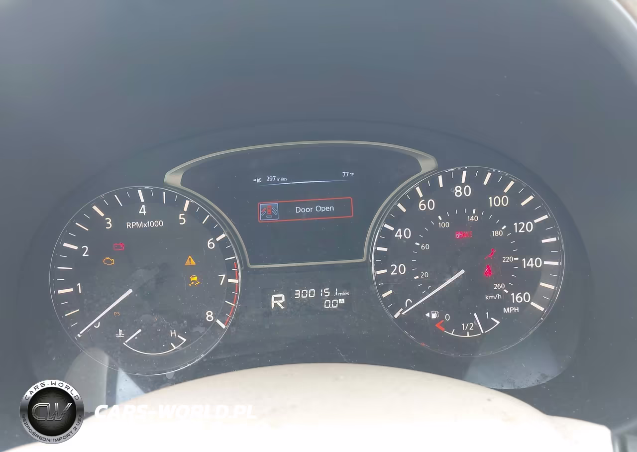 2013 Nissan Altima 2.5 S VIN:1N4AL3AP4DC902010 - 7