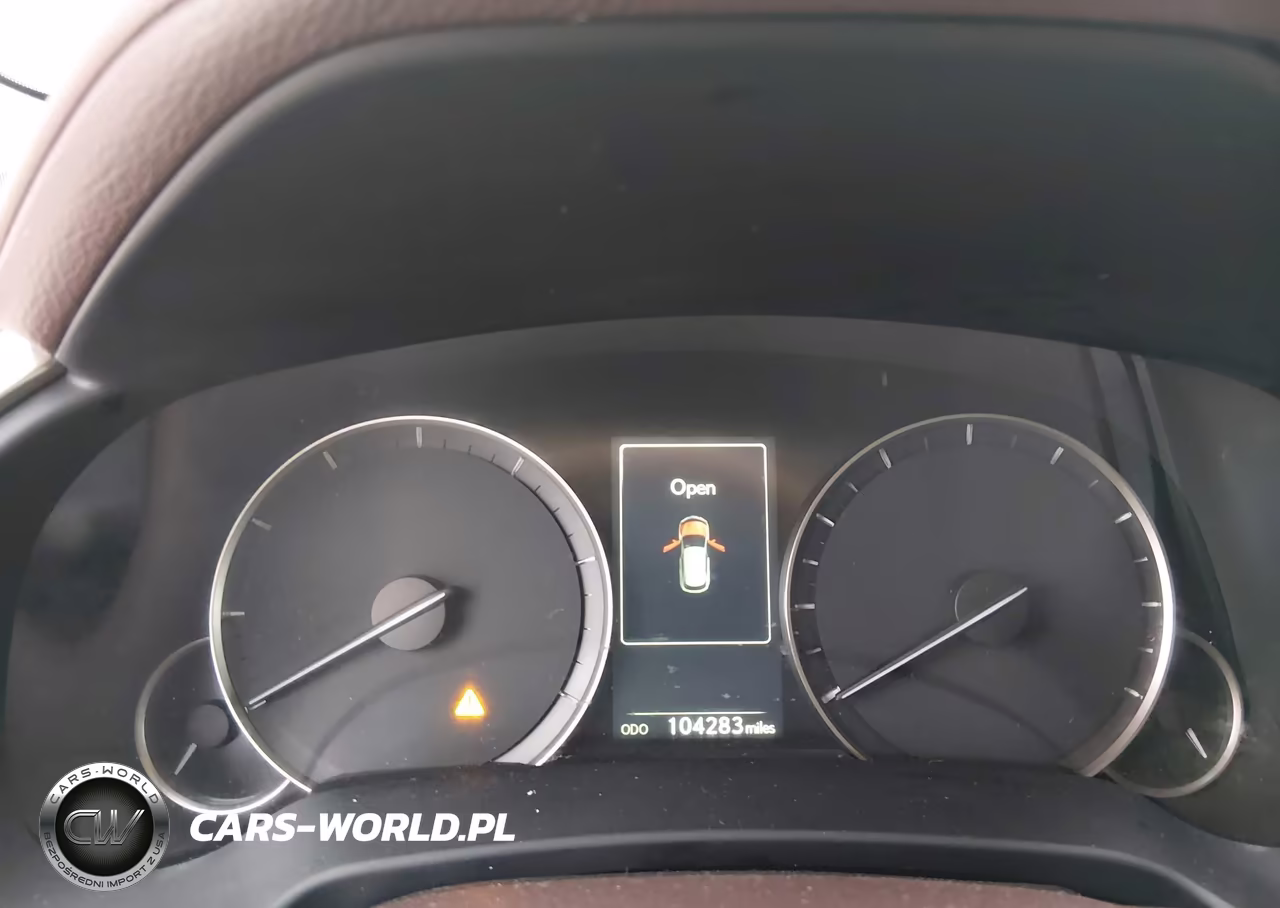 2016 Lexus Rx 350 VIN:2T2ZZMCA7GC005345 - 15