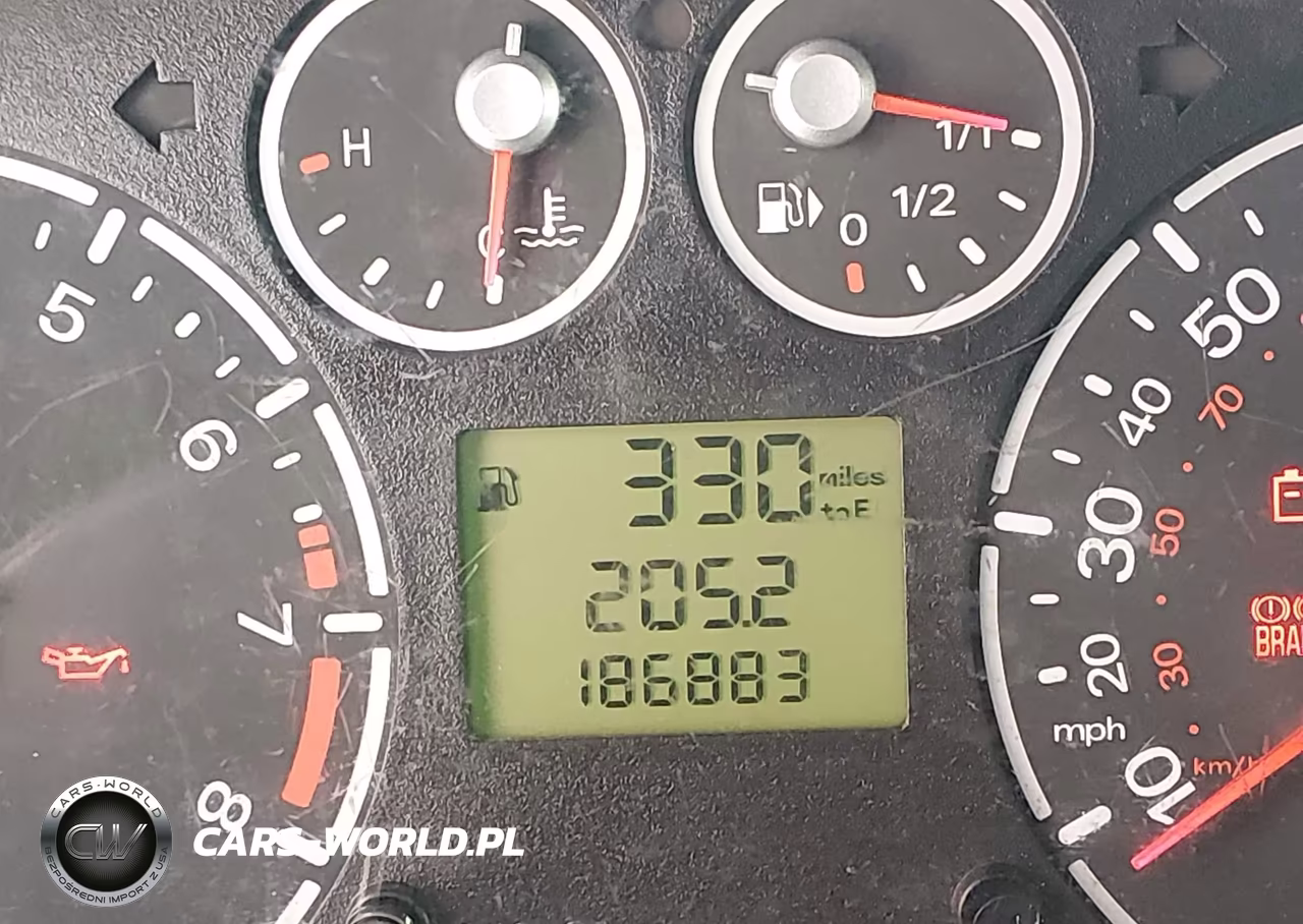 2012 Ford Transit Connect Xl VIN:NM0LS6AN9CT086557 - 15