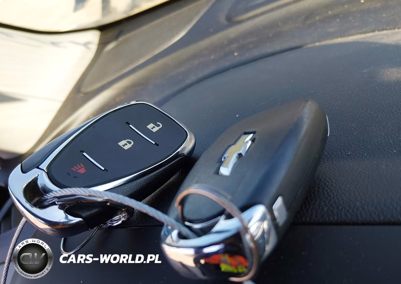 2020 Chevrolet Equinox Awd Ls VIN:3GNAXSEV1LS698610 - 11