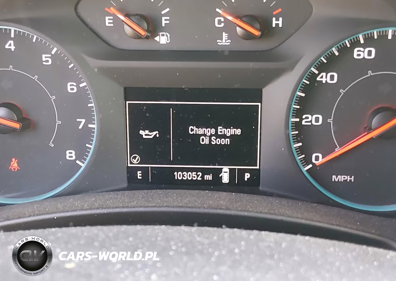 2020 Chevrolet Equinox Awd Ls VIN:3GNAXSEV1LS698610 - 16