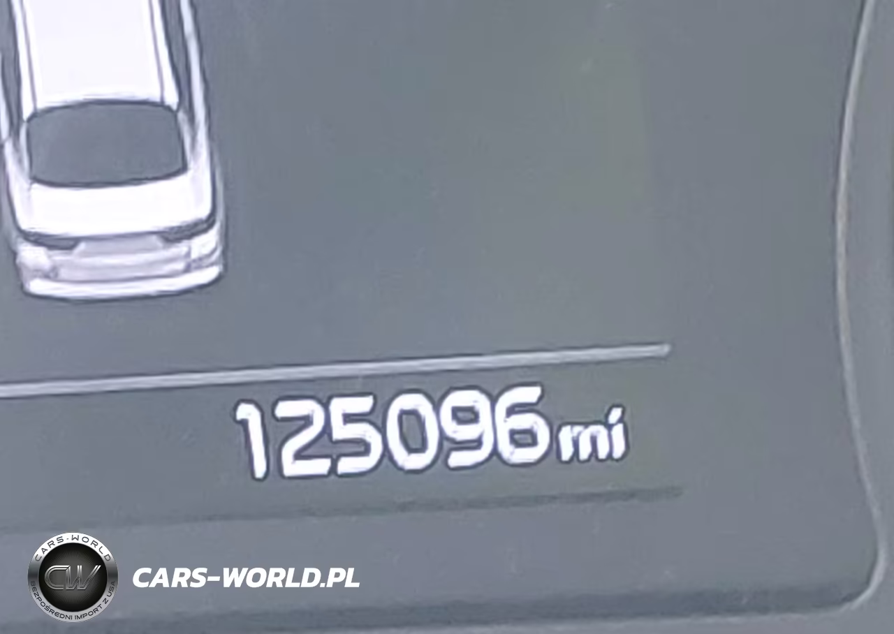 2019 Kia Optima Lx VIN:5XXGT4L35KG295746 - 15