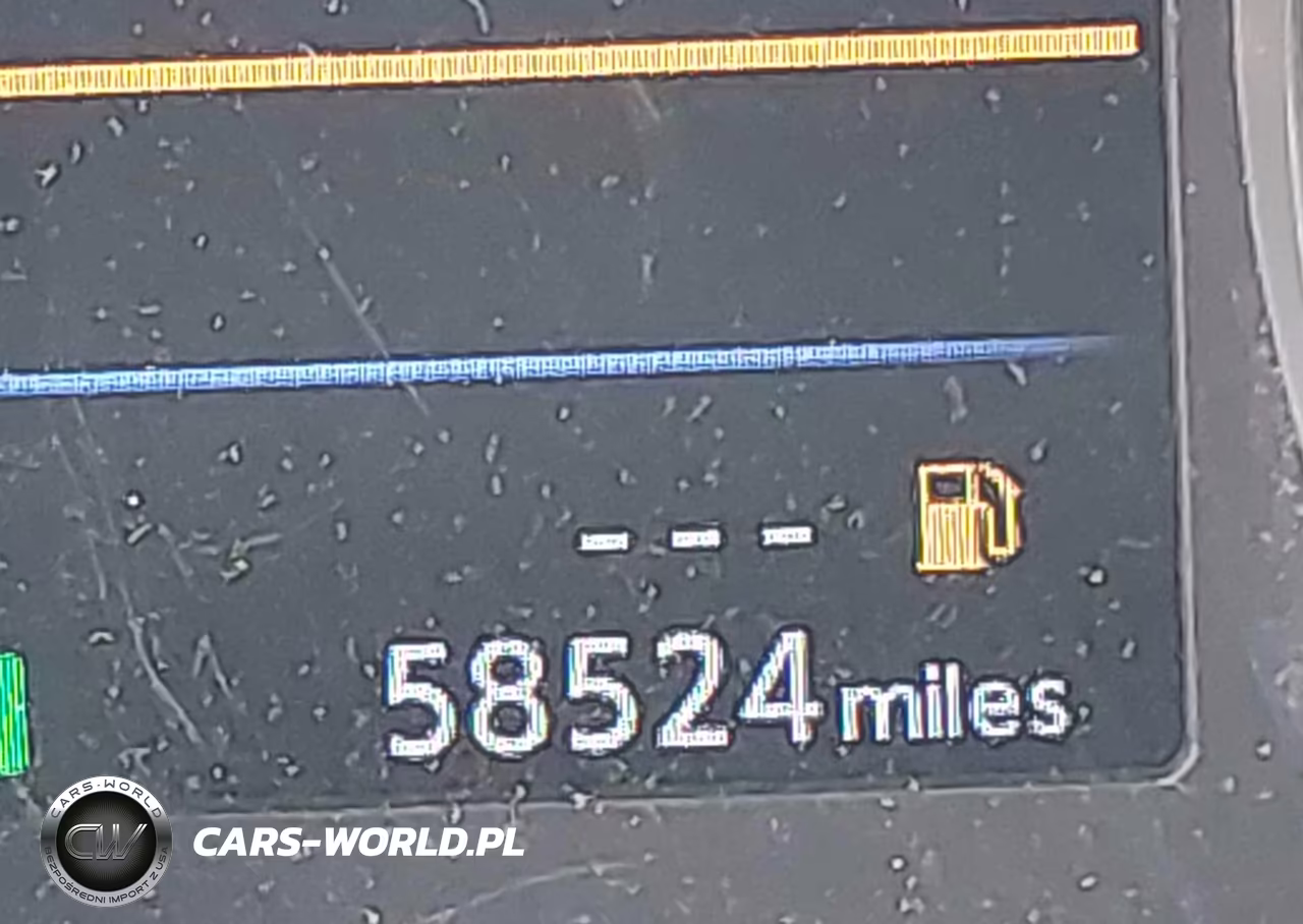 2019 Nissan Rogue Sv VIN:JN8AT2MT4KW501795 - 16