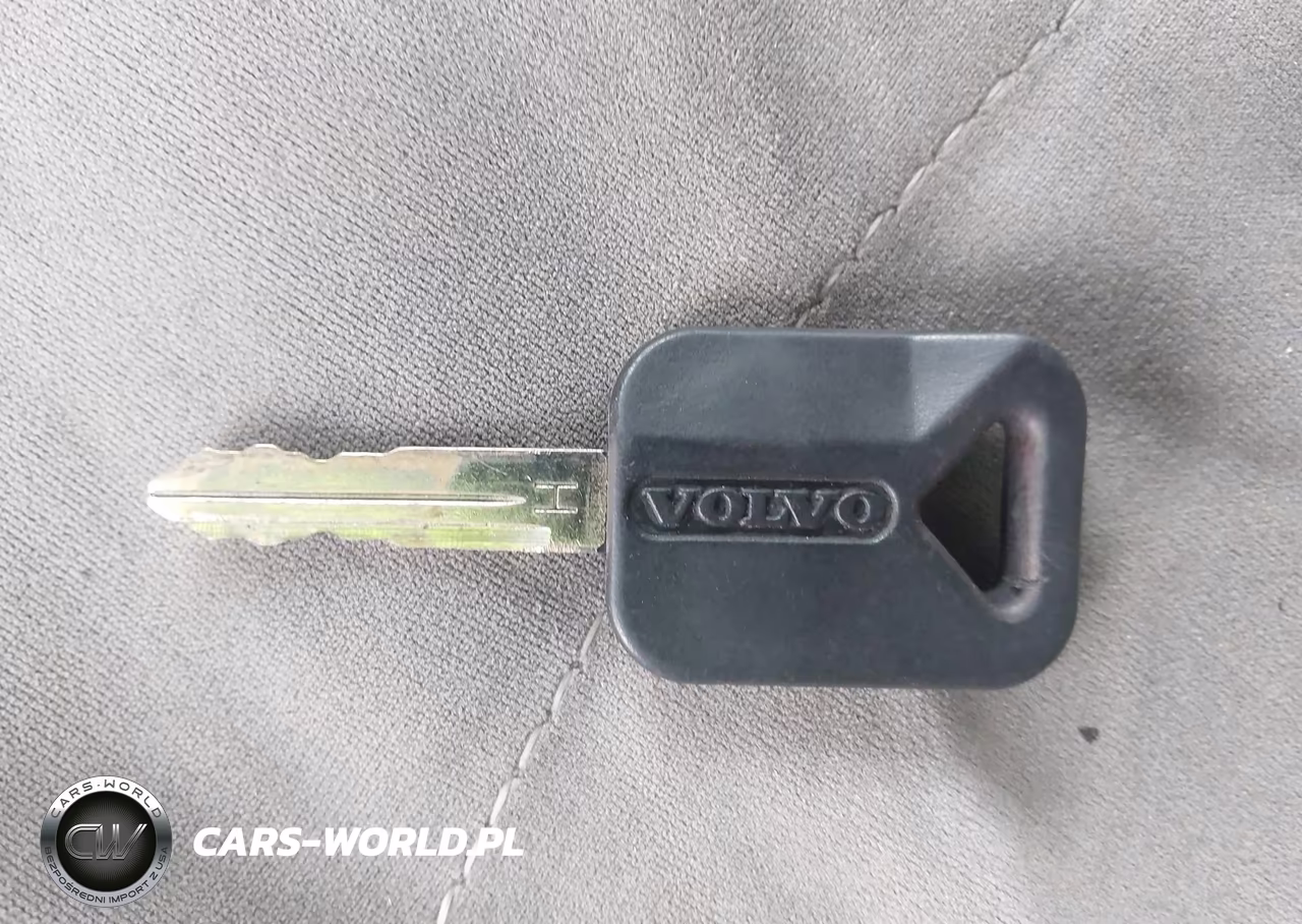 2014 Volvo Vn Vnl VIN:4V4NC9EH3EN168567 - 10